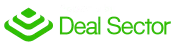 Powered by Deal Sector Logo