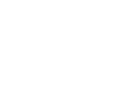 S and A Trailers Logo
