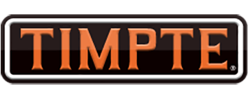 Timpte Logo