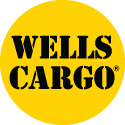 Wells Cargo Logo