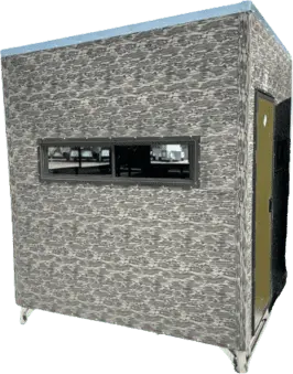 Deer Blinds for sale in Victoria, TX