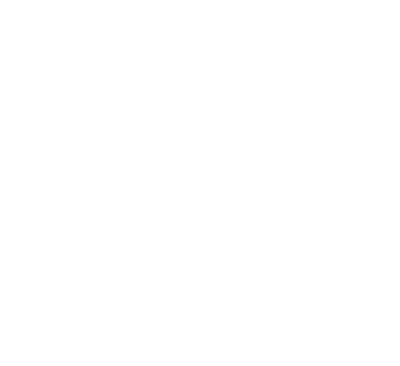 S&A Trailer Sales Logo